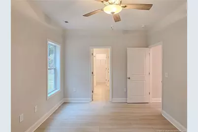 490 Needmore Road, Carthage, NC 28327 - Photo 19