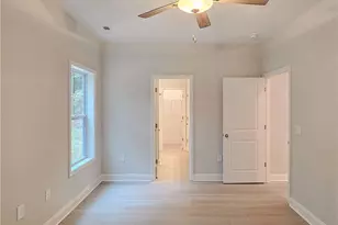 490 Needmore Rd, Carthage, NC 28327 - Photo 19