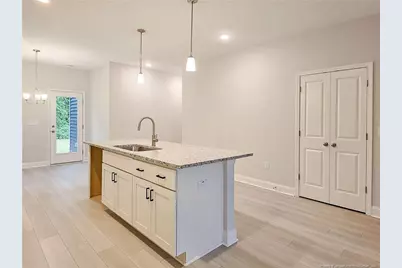 490 Needmore Road, Carthage, NC 28327 - Photo 11