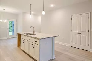 490 Needmore Rd, Carthage, NC 28327 - Photo 11