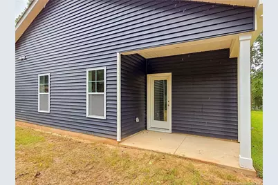 490 Needmore Road, Carthage, NC 28327 - Photo 33