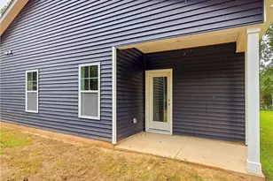 490 Needmore Rd, Carthage, NC 28327 - Photo 33