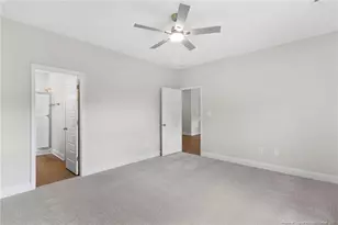 7819 Iron Ct, Fayetteville, NC 28306 - Photo 11