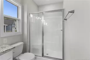 7819 Iron Ct, Fayetteville, NC 28306 - Photo 13