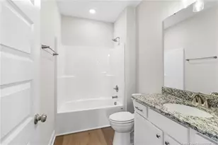 7819 Iron Ct, Fayetteville, NC 28306 - Photo 7