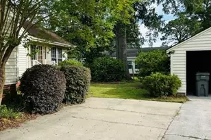 504 W 30th St, Lumberton, NC 28358 - Photo 5