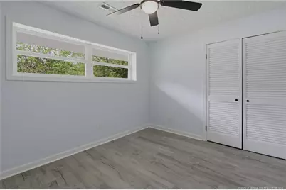 2663 Everitte Street, Fayetteville, NC 28306 - Photo 43