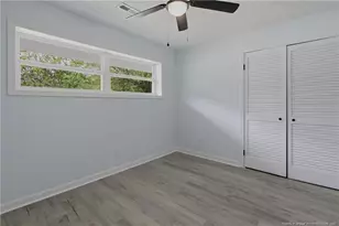 2663 Everitte St, Fayetteville, NC 28306 - Photo 43