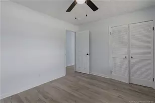 2663 Everitte St, Fayetteville, NC 28306 - Photo 37