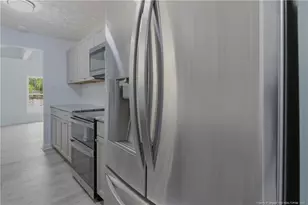 2663 Everitte St, Fayetteville, NC 28306 - Photo 21