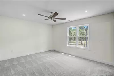 328 Travelers Way, Lillington, NC 27546 - Photo 9