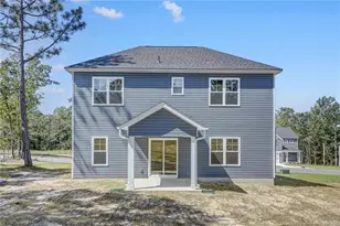 328 Travelers Wy, Lillington, NC 27546 - Photo 13