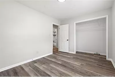 4806 Hurley Drive, Fayetteville, NC 28304 - Photo 21