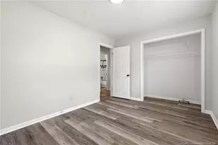4806 Hurley Dr, Fayetteville, NC 28304 - Photo 21