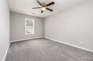 3524 Pine Log Rd, Lumberton, NC 28360 - Photo 19