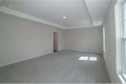 138 Jones Creek Lane, Lillington, NC 27546 - Photo 17