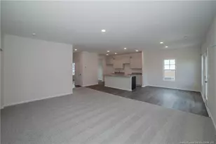 138 Jones Crk Ln, Lillington, NC 27546 - Photo 5