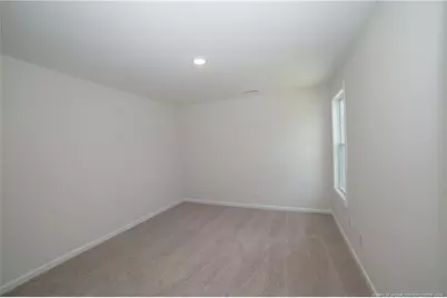 173 Jones Creek Lane, Lillington, NC 27546 - Photo 23