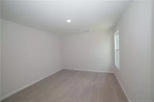 173 Jones Crk Ln, Lillington, NC 27546 - Photo 23