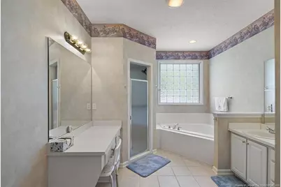321 Stone Cross Drive, Spring Lake, NC 28390 - Photo 23