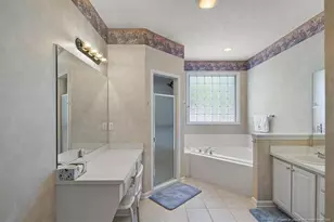 321 Stone Cross Dr, Spring Lake, NC 28390 - Photo 23