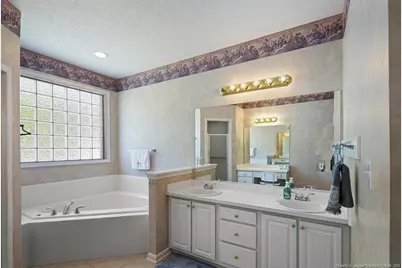 321 Stone Cross Drive, Spring Lake, NC 28390 - Photo 25