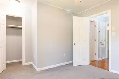 508 Stoneway Court, Fayetteville, NC 28301 - Photo 21
