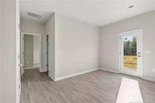 38 Meadows Ln, Bunnlevel, NC 28323 - Photo 13