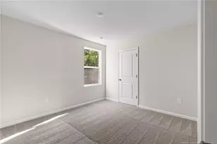 38 Meadows Ln, Bunnlevel, NC 28323 - Photo 29