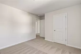 38 Meadows Ln, Bunnlevel, NC 28323 - Photo 27
