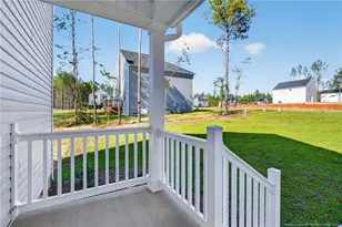 38 Meadows Ln, Bunnlevel, NC 28323 - Photo 5