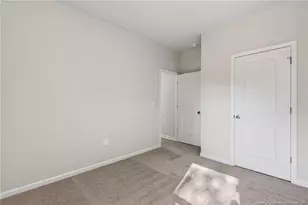 38 Meadows Ln, Bunnlevel, NC 28323 - Photo 15
