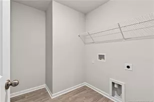38 Meadows Ln, Bunnlevel, NC 28323 - Photo 31