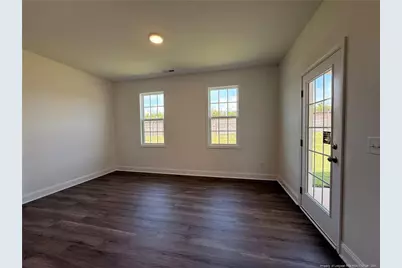 336 Steelwood Street, Raeford, NC 28376 - Photo 13