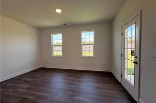 336 Steelwood St, Raeford, NC 28376 - Photo 13