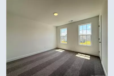 336 Steelwood Street, Raeford, NC 28376 - Photo 27