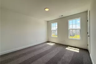 336 Steelwood St, Raeford, NC 28376 - Photo 27