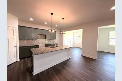 336 Steelwood Street, Raeford, NC 28376 - Photo 17