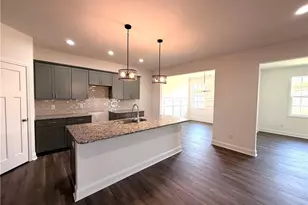 336 Steelwood St, Raeford, NC 28376 - Photo 17