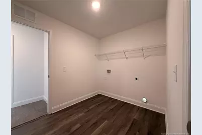 336 Steelwood Street, Raeford, NC 28376 - Photo 35
