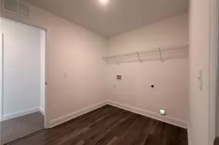 336 Steelwood St, Raeford, NC 28376 - Photo 35