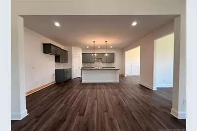 336 Steelwood Street, Raeford, NC 28376 - Photo 15