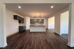 336 Steelwood St, Raeford, NC 28376 - Photo 15