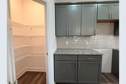 336 Steelwood Street, Raeford, NC 28376 - Photo 21