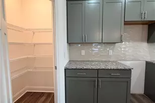 336 Steelwood St, Raeford, NC 28376 - Photo 21