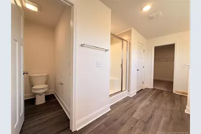 336 Steelwood Street, Raeford, NC 28376 - Photo 31