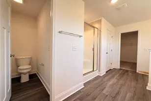 336 Steelwood St, Raeford, NC 28376 - Photo 31