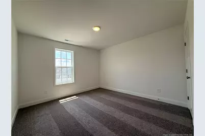 336 Steelwood Street, Raeford, NC 28376 - Photo 23