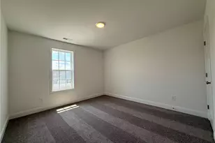 336 Steelwood St, Raeford, NC 28376 - Photo 23
