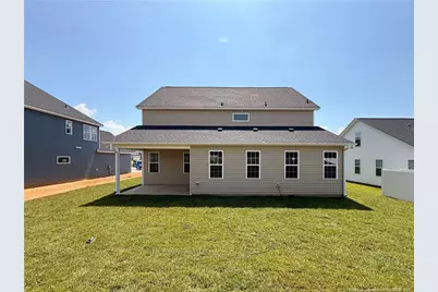 336 Steelwood Street, Raeford, NC 28376 - Photo 39